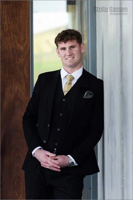 20240919 matric dance male shoot cape town 24 copy